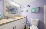 4903 State Hwy 361 - Photo 26