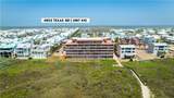 4903 State Hwy 361 - Photo 4