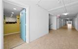 4903 State Hwy 361 - Photo 6