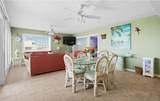 4903 State Hwy 361 - Photo 8