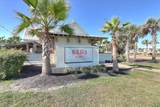 226 Sundew - Photo 17