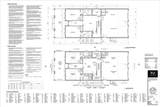 226 Sundew - Photo 6