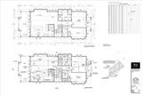 226 Sundew - Photo 7