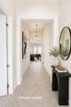 1414 Chloe Cay Street - Photo 18