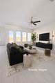 1414 Chloe Cay Street - Photo 19