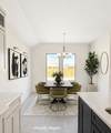 1414 Chloe Cay Street - Photo 20