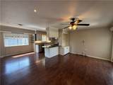 205 Driftwood Drive - Photo 3