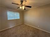 205 Driftwood Drive - Photo 5