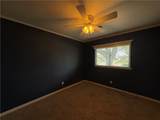 205 Driftwood Drive - Photo 6