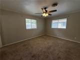 205 Driftwood Drive - Photo 7