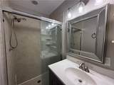 205 Driftwood Drive - Photo 8