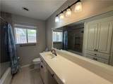 205 Driftwood Drive - Photo 9