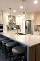 1400 Ocean Drive - Photo 5