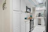 720 Access Road 1-A - Photo 10