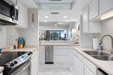 720 Access Road 1-A - Photo 11