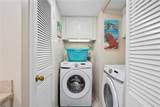 720 Access Road 1-A - Photo 12