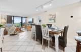 720 Access Road 1-A - Photo 13