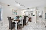 720 Access Road 1-A - Photo 14