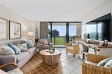 720 Access Road 1-A - Photo 15