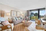 720 Access Road 1-A - Photo 16