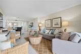 720 Access Road 1-A - Photo 17