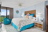 720 Access Road 1-A - Photo 18