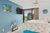 720 Access Road 1-A - Photo 19