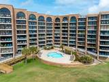 720 Access Road 1-A - Photo 2