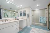 720 Access Road 1-A - Photo 20