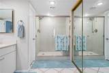 720 Access Road 1-A - Photo 21
