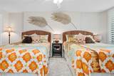 720 Access Road 1-A - Photo 22