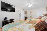 720 Access Road 1-A - Photo 23