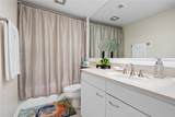 720 Access Road 1-A - Photo 24
