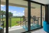 720 Access Road 1-A - Photo 25
