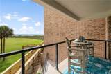 720 Access Road 1-A - Photo 26