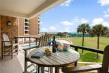 720 Access Road 1-A - Photo 27