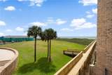 720 Access Road 1-A - Photo 28