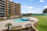 720 Access Road 1-A - Photo 29