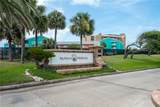 720 Access Road 1-A - Photo 3