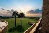 720 Access Road 1-A - Photo 30