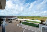 720 Access Road 1-A - Photo 31