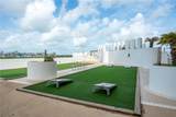 720 Access Road 1-A - Photo 32
