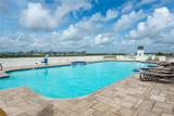 720 Access Road 1-A - Photo 33