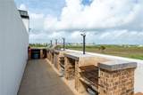 720 Access Road 1-A - Photo 34
