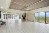 720 Access Road 1-A - Photo 35
