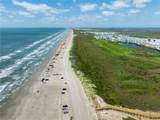 720 Access Road 1-A - Photo 36