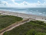720 Access Road 1-A - Photo 37