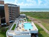 720 Access Road 1-A - Photo 38