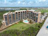 720 Access Road 1-A - Photo 39