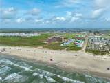 720 Access Road 1-A - Photo 4